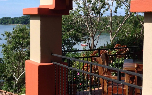 Seagull Cove Resort