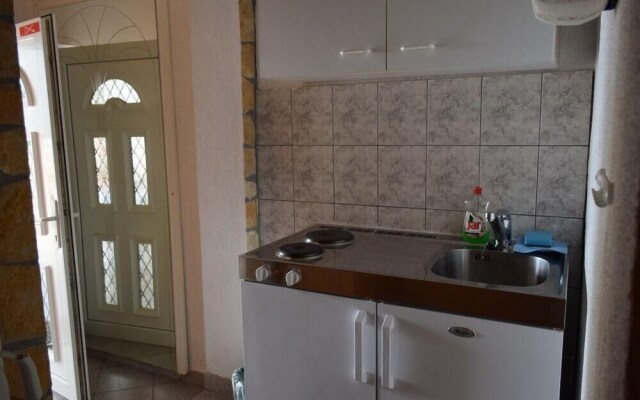 30 Meter vom Strand - Apartment am Meer 3