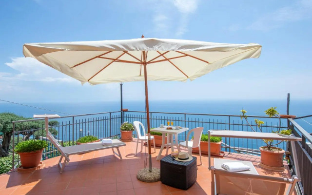 Sogno Blu