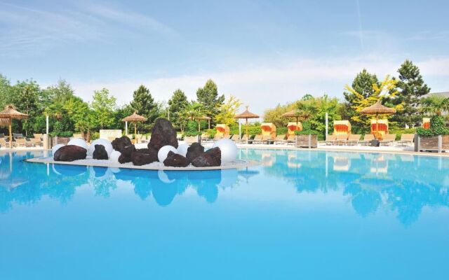 Spa Resort Therme Geinberg