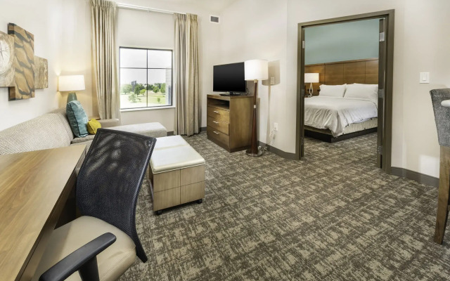 Staybridge Suites Florence by IHG