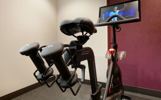 Home2 Suites by Hilton Lakewood Ranch