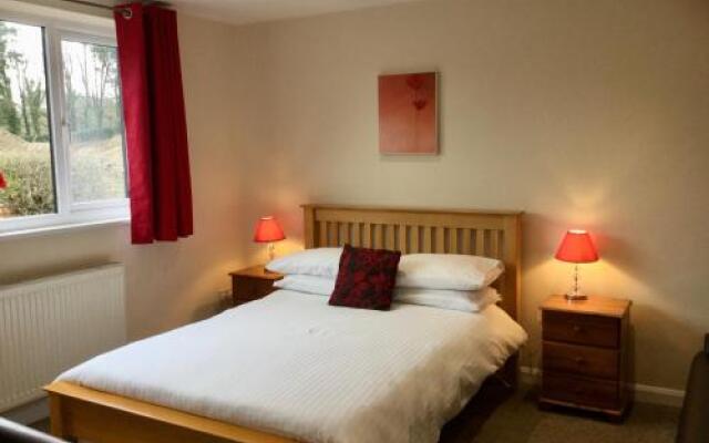 Smithaleigh Farm Rooms And Apartments