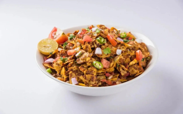 Collection O 30080 Sapphire 83 Mall