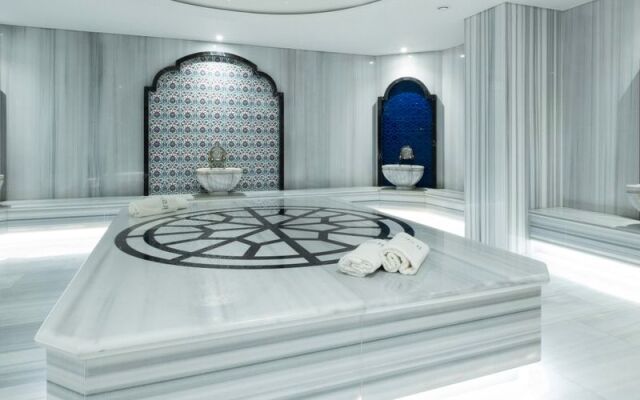 Ramada Resort by Wyndham Pamukkale Thermal