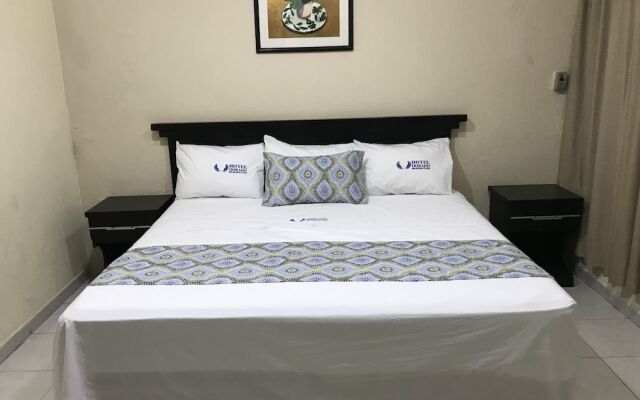 Hotel Dorado Malecon & Playa