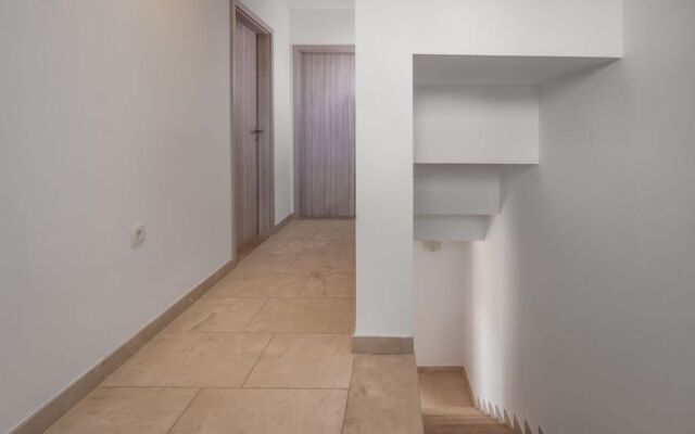 House Mario 2 Moniga del Garda