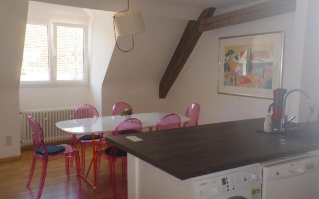 Hotel Schwarzwälder Hof