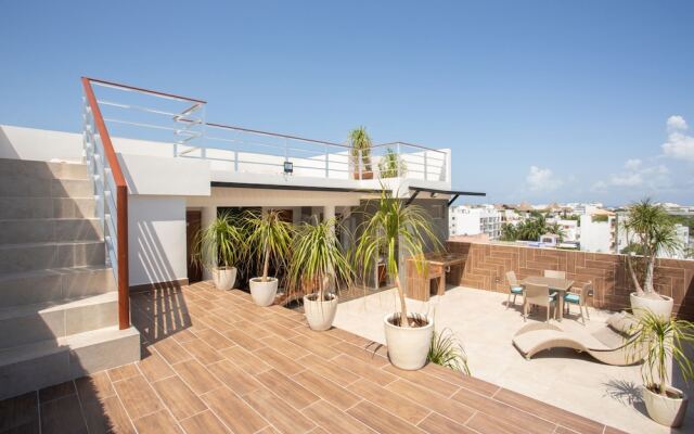 vanessa24 studio Anita204