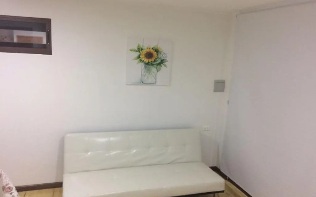 Cabañas Suite Matanzas