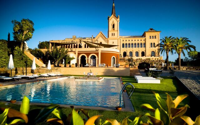 Sant Pere del Bosc Hotel & SPA - Adults Only