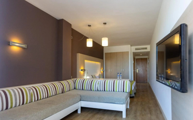 Hotel Mariant Park
