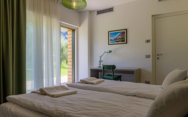 O-live Agriresort