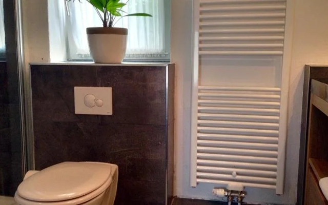 Flughafenpension Leipzig