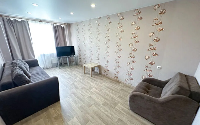 Kvartirnoe byuro IziRent EasyRent na sh. Yuzhnoe, d. 33