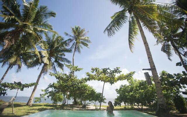 Bravo Beach Resort