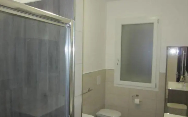Casa Vacanze Italia