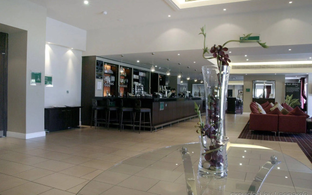 voco Fareham - Solent by IHG