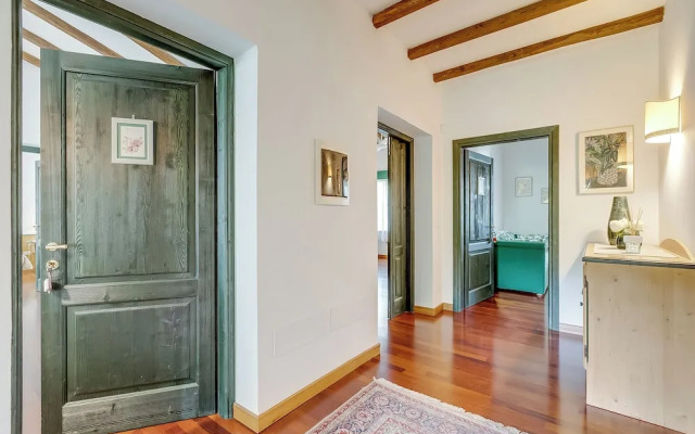 Relaxing Family Villa Roses Private Pool