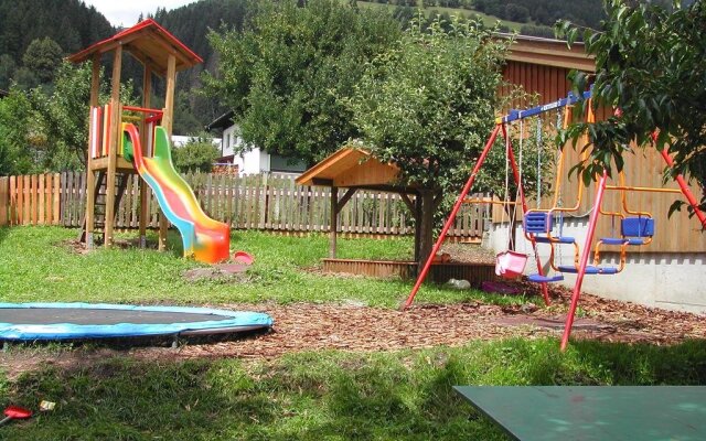 Dorfgasthof Schlösslstube