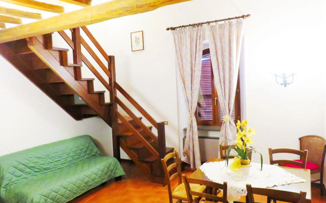 Castello Cortevecchio