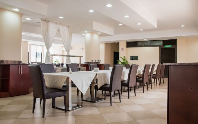 Resotel