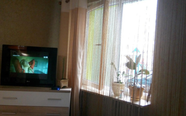 VIP Квартира