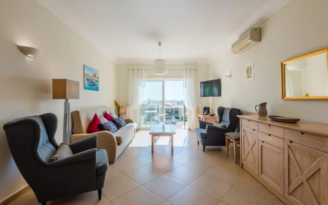 Casa Ocean Golf - Boavista Resort