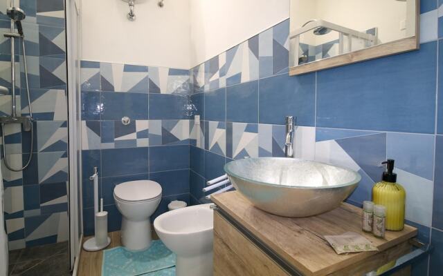 La Vecchia Ancora in Cabras