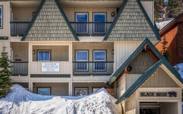 461 Northwest Passage 205