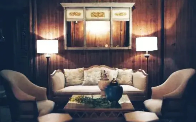 Nanxiangzi Xifu Yinju Hotel