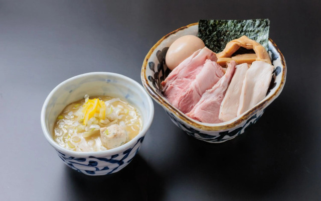 Hoshino Resorts BEB5 Tsuchiura