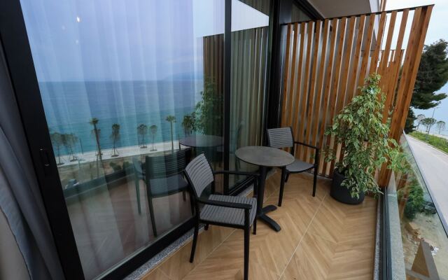 Belvedere Hotel & SPA