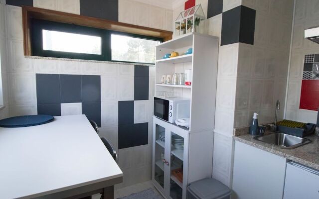 Quinta do Regato Douro