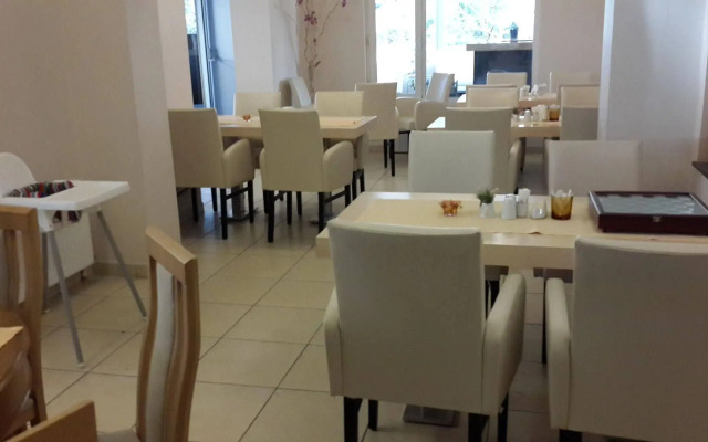 Payidar Hotel
