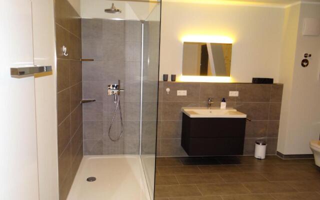 Speicher Residenz Barth E4 App 11