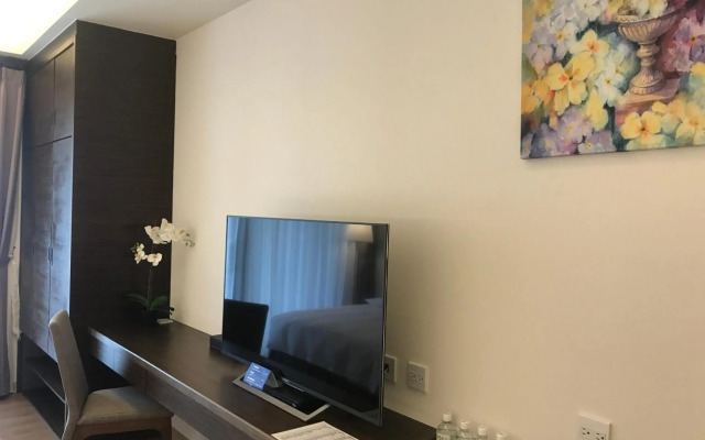 ML Hotel
