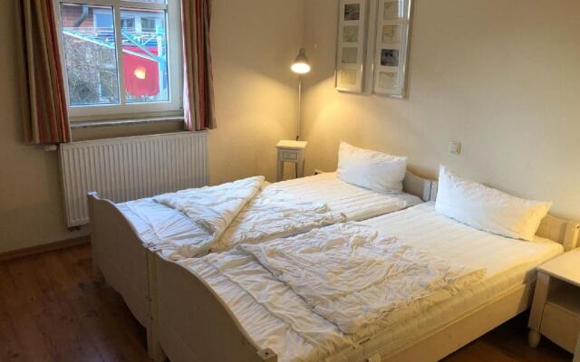 Jordanstr_ 27 A _Asgaard_