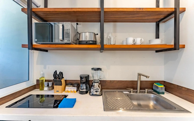 NEW! ARTec Studios WIFI 100 MB