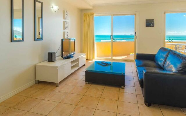 Toscana Village Resort