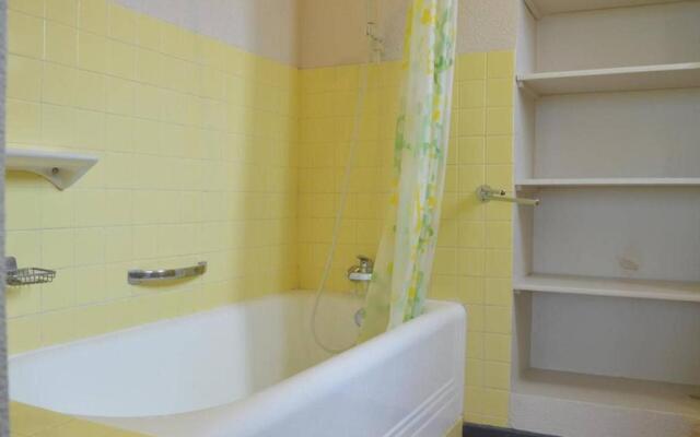 Appartement Banyuls-sur-Mer, 5 pièces, 6 personnes - FR-1-225C-17