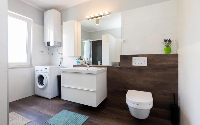 Apartment Sanja