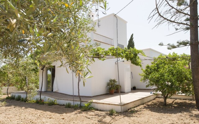 Villa Can Gabriel