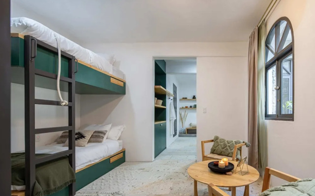 Sleeps 9 Outdoor Space Pingpong Table in Villa