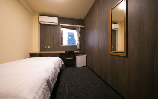 Business Hotel 910