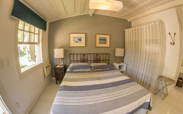 Villa Manguinhos