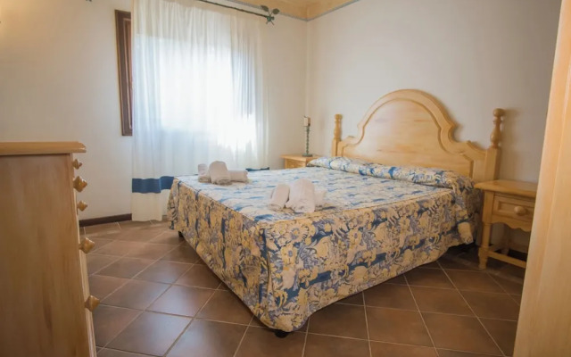 Porto Cervo Apartments Wifi And Ac