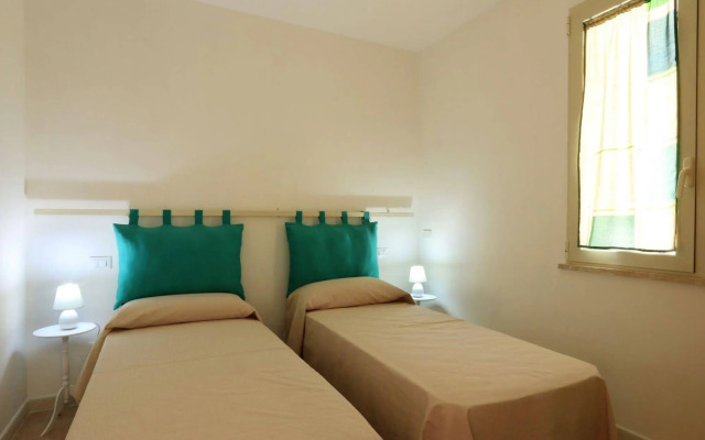 B&B Casa De Mare