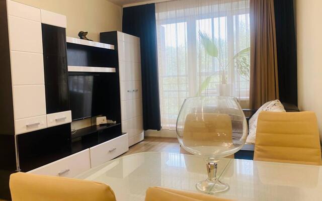 Суточный Рай на ул. Железнодорожная д. 22