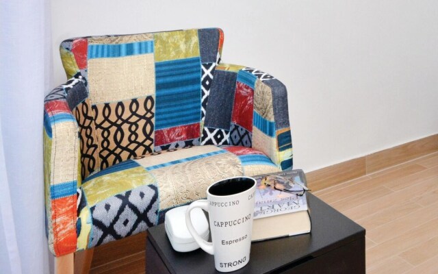 Amazing Home in Slatine With Wifi and 4 Bedrooms